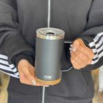 تراول ماگ 700 میل تایسو