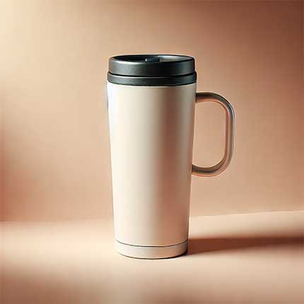 خرید تراول ماگ