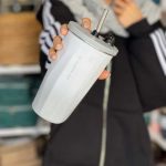 تراول ماگ نی دار تایسو