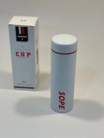 تراول ماگ استیل SOPE 280 میل