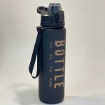 قمقمه نی دار Bottle