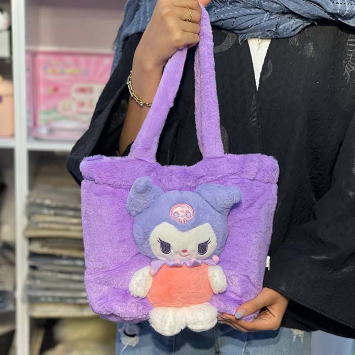 ایده کادو برای کودکان