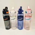 Cheer Up 1 Liter Sports Thermos