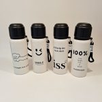 فلاسک فانتزی حجم ۵۵۰ میل