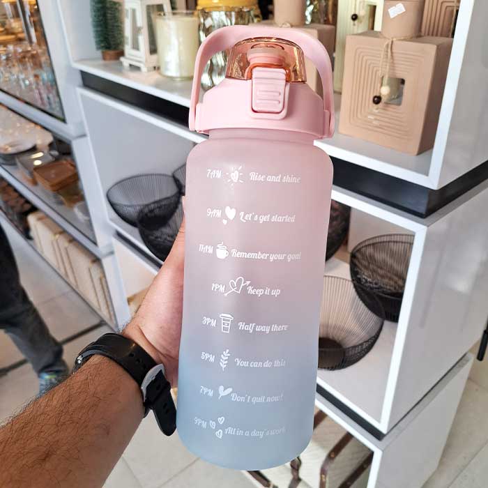 2-liter-thermos,-gradient-model-1