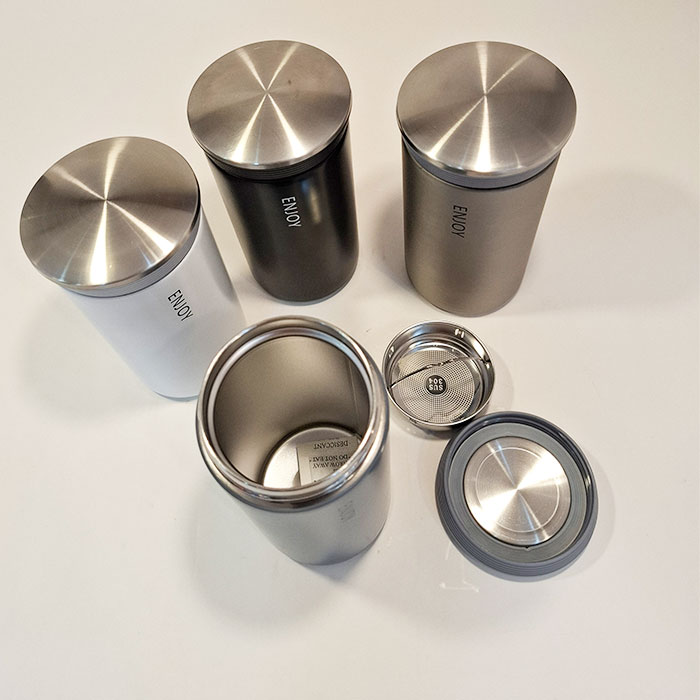 Enjoy-Travel-Mug,-Minimalist-5