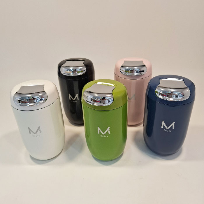 enjoy-m-360-1