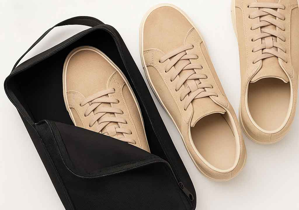 شوز بگ چیست؟ چه کاربردهایی دارد؟