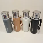 فلاسک سرد و گرم UYLEE