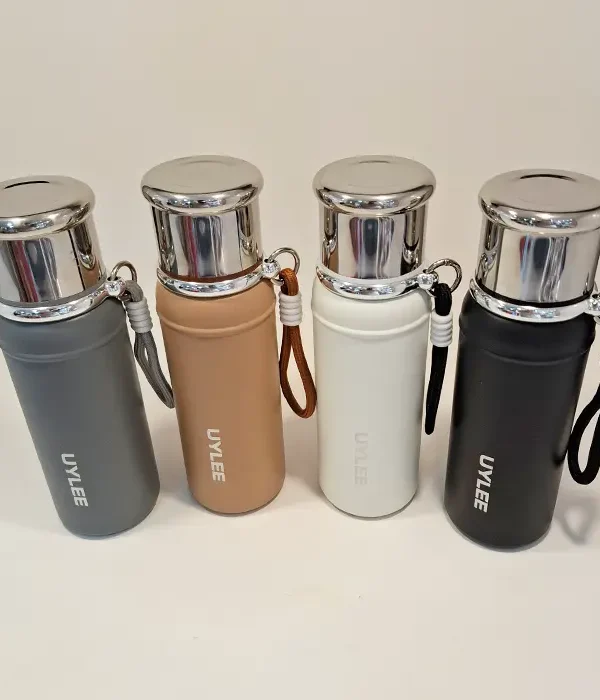 فلاسک سرد و گرم UYLEE