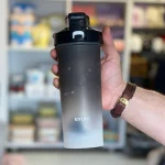 شیکر نی دار برند EYUN