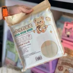 زیرا نداز برزنتی مسافرتی مقاوم
