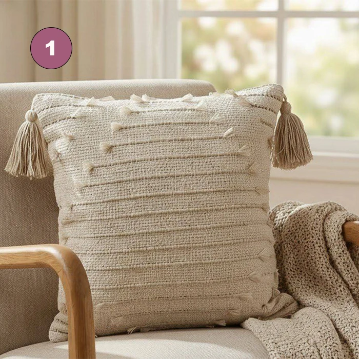 کاور-کتون کاور کوسن کتان کوکدوزی