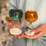 ساعت شنی پیرکس فانتزی