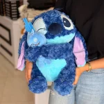 عروسک پتو دار استیج