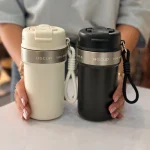 تراول ماگ ۵۵۰ میل HSCUP