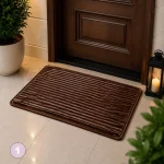 پادری مدرن ال سی LC رویه مخمل